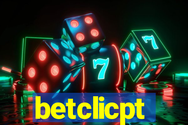 betclicpt