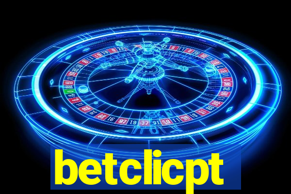 betclicpt