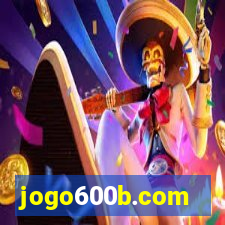 jogo600b.com