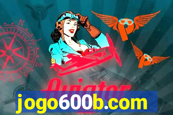 jogo600b.com