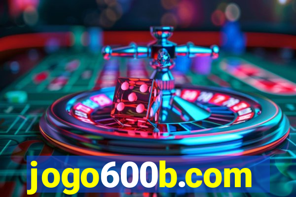 jogo600b.com