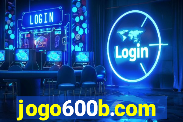 jogo600b.com