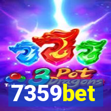 7359bet