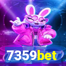 7359bet