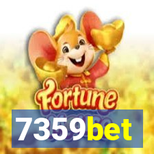 7359bet