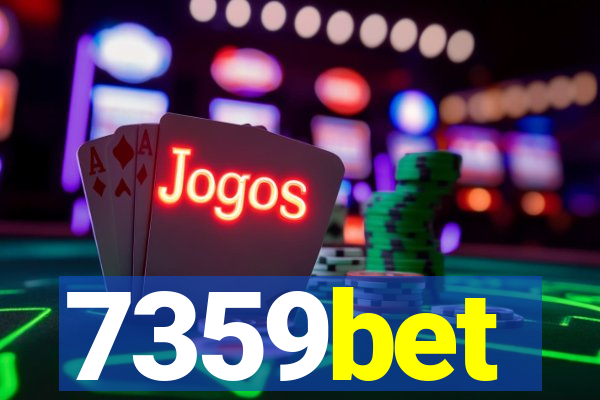 7359bet