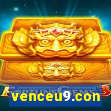 venceu9.con
