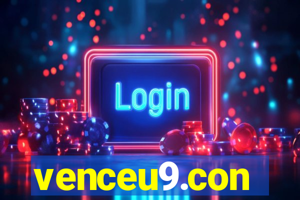 venceu9.con