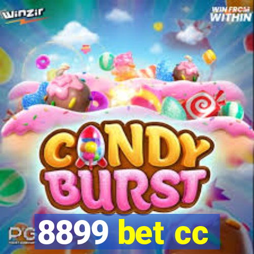 8899 bet cc