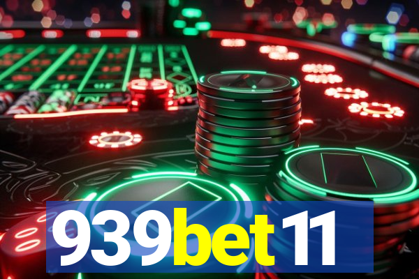 939bet11