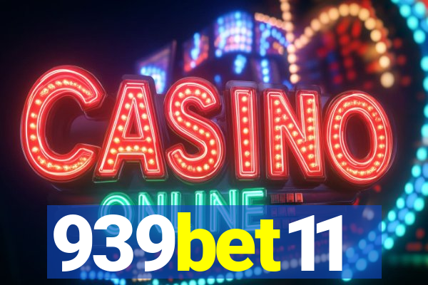 939bet11
