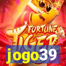 jogo39