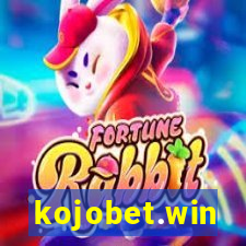 kojobet.win