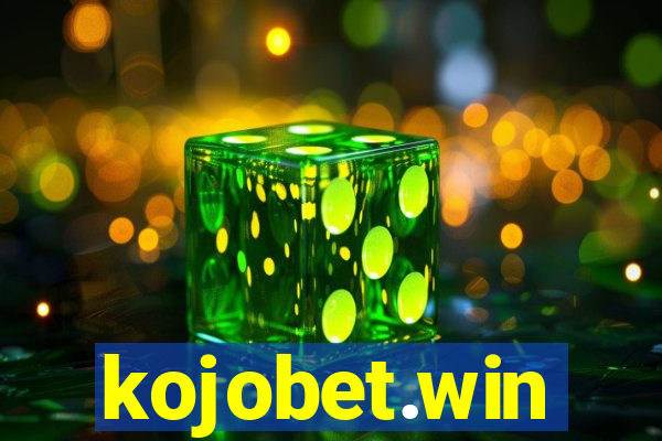 kojobet.win
