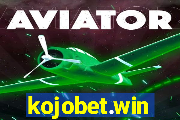 kojobet.win