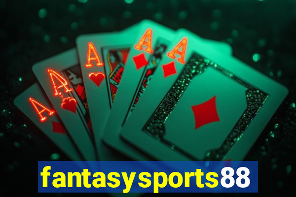 fantasysports88.bet