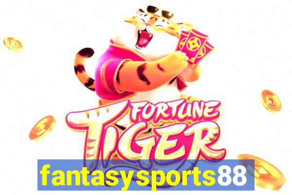 fantasysports88.bet