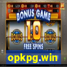 opkpg.win