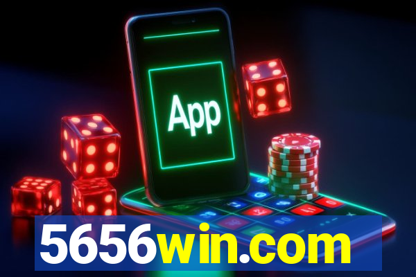 5656win.com