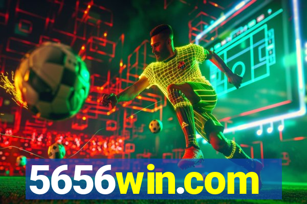 5656win.com