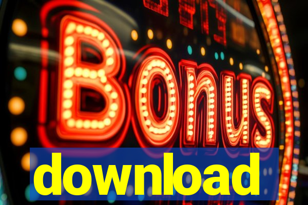 download interestelar dublado