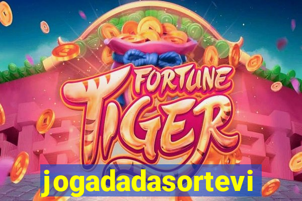 jogadadasortevip.com
