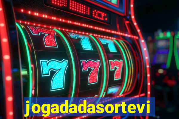 jogadadasortevip.com