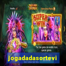 jogadadasortevip.com