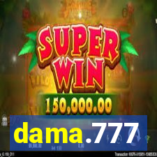 dama.777