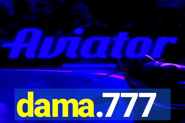 dama.777