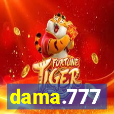 dama.777