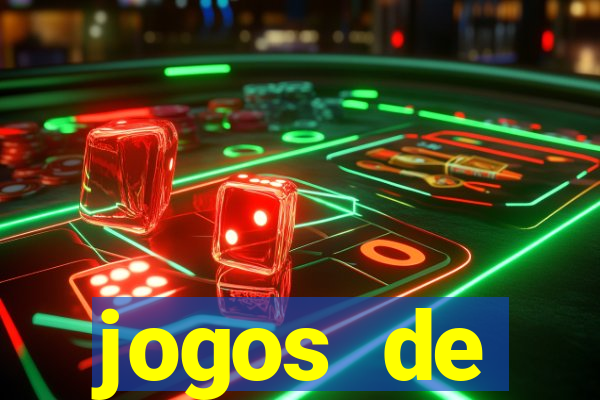 jogos de sustentabilidade para sala de aula