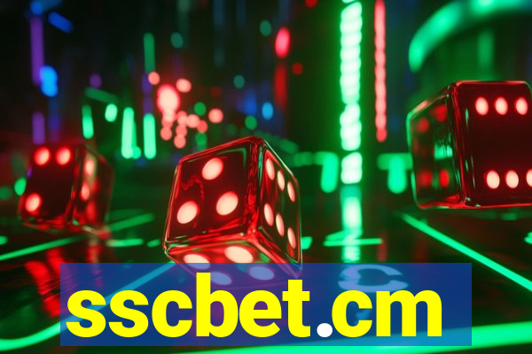 sscbet.cm