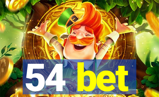 54 bet