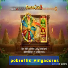 pobreflix vingadores guerra infinita