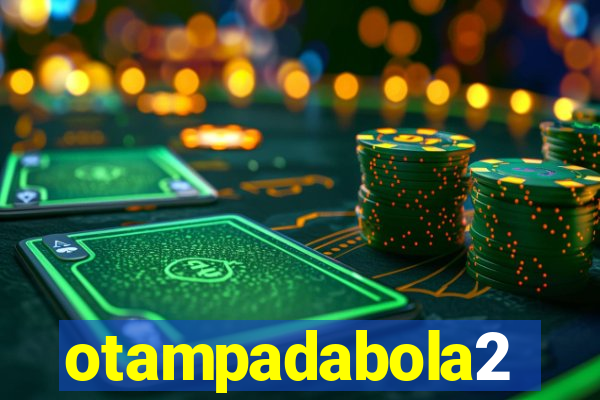 otampadabola2