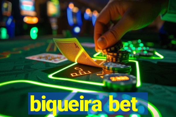 biqueira bet