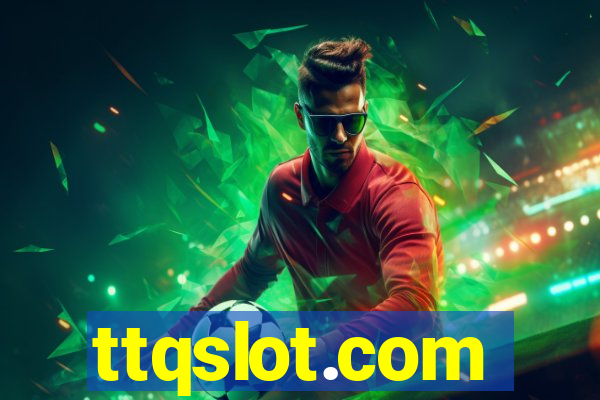 ttqslot.com