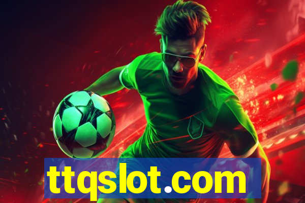 ttqslot.com