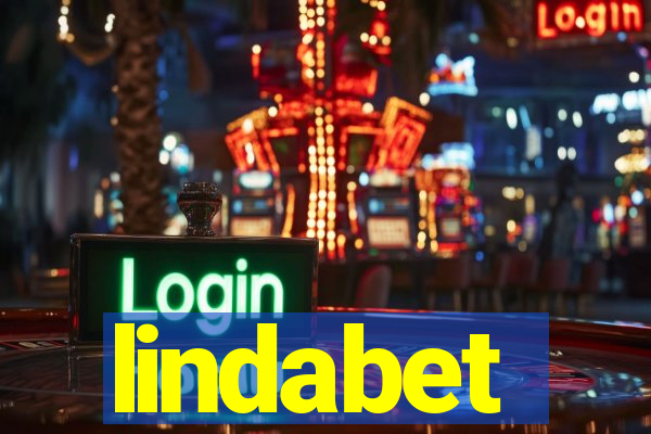 lindabet