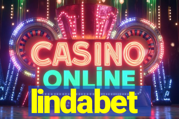 lindabet