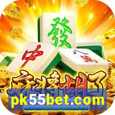 pk55bet.com