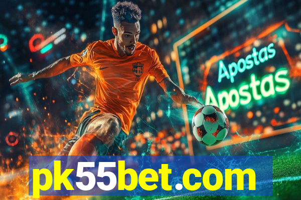 pk55bet.com