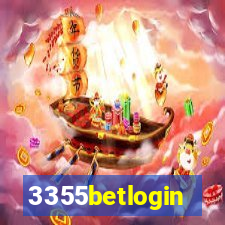 3355betlogin
