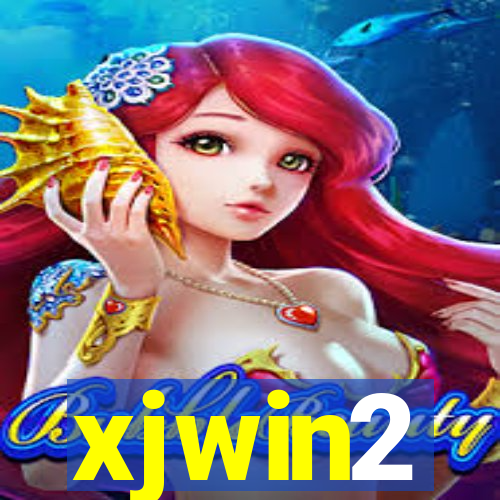 xjwin2
