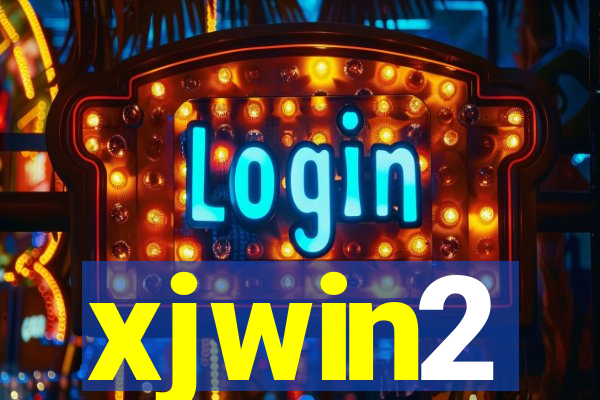xjwin2