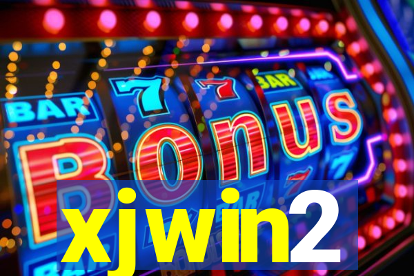 xjwin2
