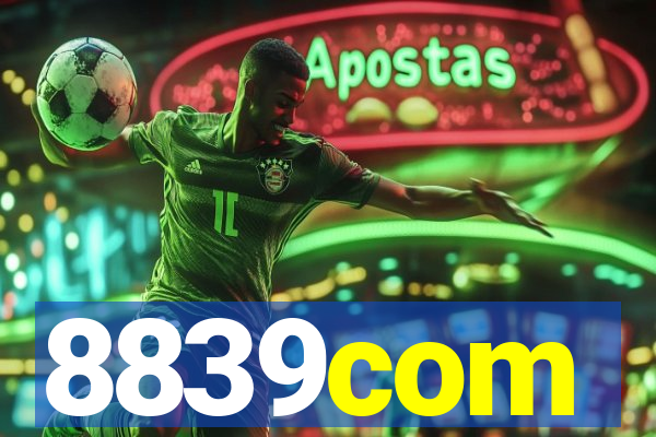 8839com