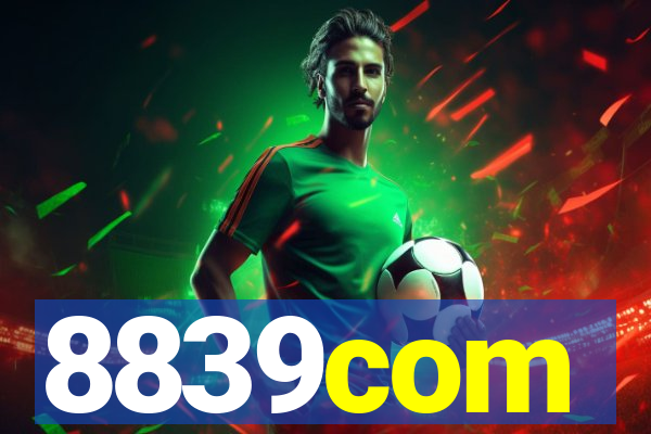 8839com
