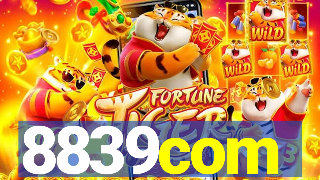 8839com
